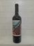 Dos Puentes Malbec