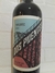 Dos Puentes Malbec