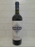 Santa Julia Tempranillo