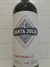 Santa Julia Tempranillo - comprar online