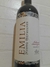 Emilia Cabernet Souvignon - comprar online