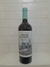 Tensión La Ribera Blend