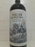 Tensión La Ribera Blend - comprar online