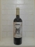 Wampa Malbec