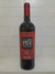 TUE Malbec Reserva
