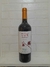 TUE Malbec Orgánico