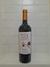 TUE Tinto de Criollas