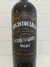 Los Intocables Malbec - comprar online
