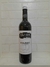 Altos Las Hormigas Malbec