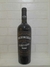 Los Intocables Malbec