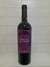 Paso de las Tropas Malbec