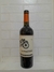 La Poderosa Malbec