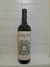 Circus Malbec