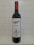Cafayate Malbec