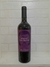 Paso de las Tropas Cabernet Sauvignon