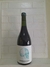 Esencial Cabernet Franc