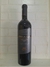 Fond de Cave Gran Reserva Blend