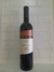 Fond de Cave Malbec Reserva