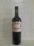 Rutini Cabernet-Malbec