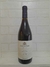 Salentein Pinot Noir Reserva