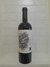 Sapo de otro pozo Blend de tintas
