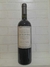D.V. Catena Cabernet - Malbec