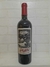 Jauría Gran Reserva Blend