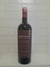 Staphyle Dragón de vino Malbec
