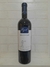 Azul Gran Syrah