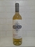Santa Julia Sauvignon Blanc