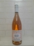 Santa Julia Rosé