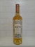 Argenting Sauvignon Blanc Dulce