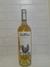 Bataraz Viognier Dulce Natural