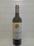 La Linda Chardonnay