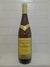 Etchart Privado Torrontés