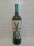 Conejo Verde Blanc d Blancs Blend