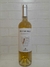 Putruelle Chardonnay