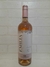 Emilia Malbec Rosé / Dulce Natural