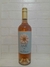 Nuestra Ame Rosado