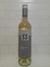 Latitud 33 Sauvignon Blanc
