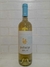 Partridge Chardonnay Viognier Dulce Natural