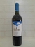 Finca Las Nubes Malbec