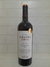 Septima Obra Reserva Malbec
