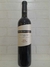 Fond de Cave Cabernet Sauvignon
