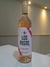 Los Pasos Rosado Dulce