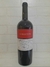 Laureano Gomez Malbec Reserva