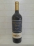 Santa Julia Magna Reserva Malbec