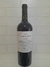 Laureano Gomez Reserva Malbec