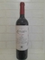 Escorihuela Gascón Malbec
