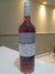 Laureano Gomez Rosado de Malbec